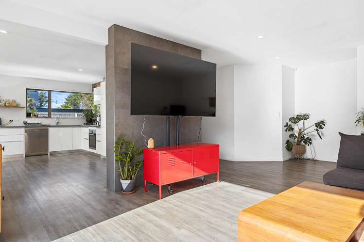 16 Cockle Lane Waimairi Beach_11