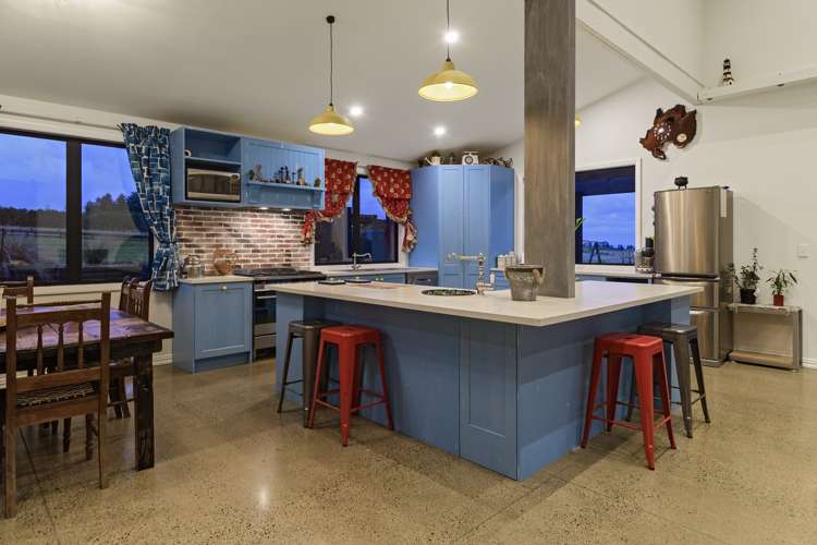 17 Sarona Park Drive Kaimai_10