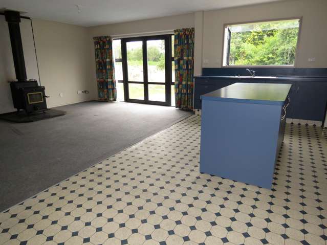 138 Broadway Reefton_3