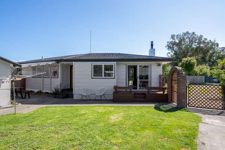 4 Anita Grove Riverdale_21