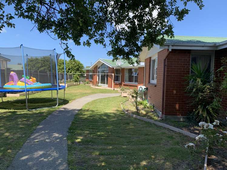 107 Clyde Street Balclutha_19