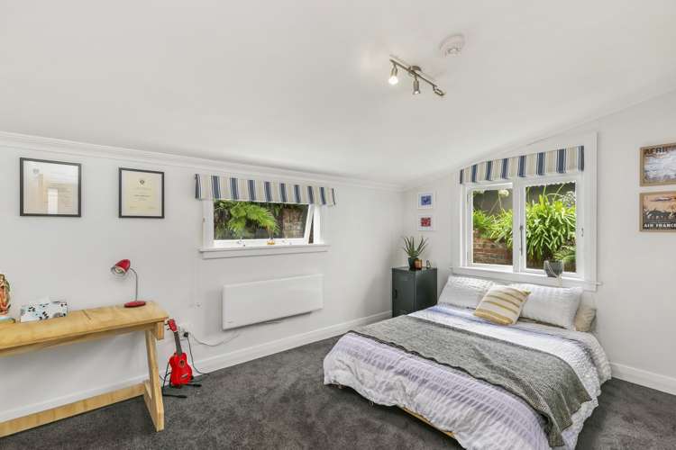 38 Cashmere Avenue Khandallah_12