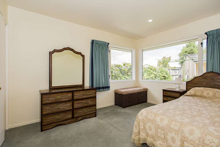 215 White Street Rangiora_10