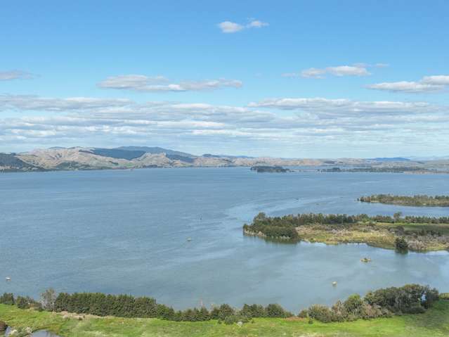 2 Panewaka Street Te Kauwhata_3