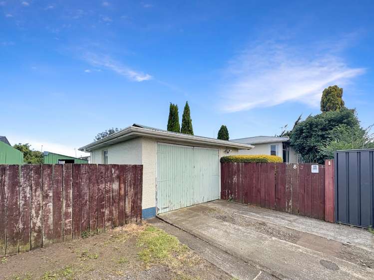 83 Surrey Road 1227_21