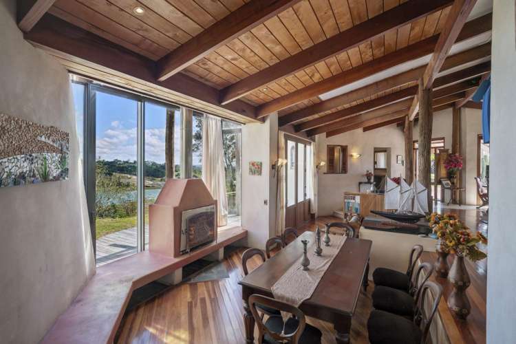 90 Cedar Terrace Stanmore Bay_10