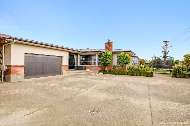 12 Kitchener Street_1