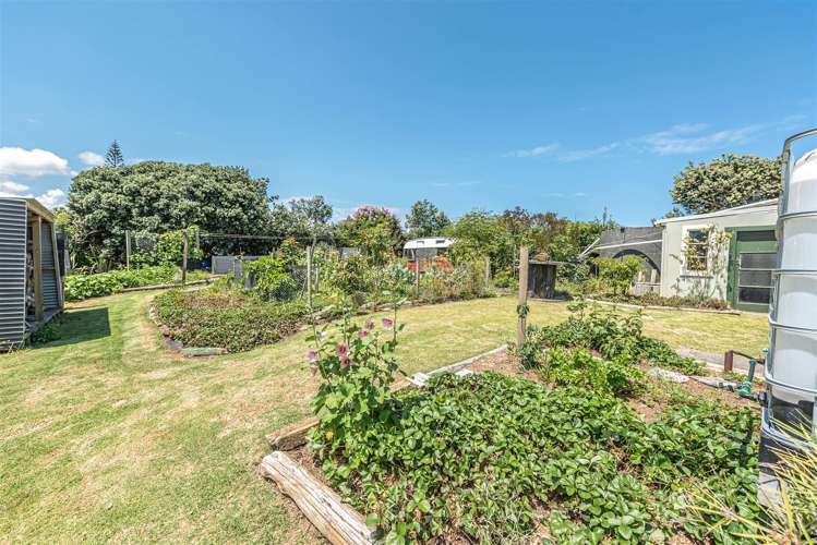 36 Wainui Street Koitiata_16