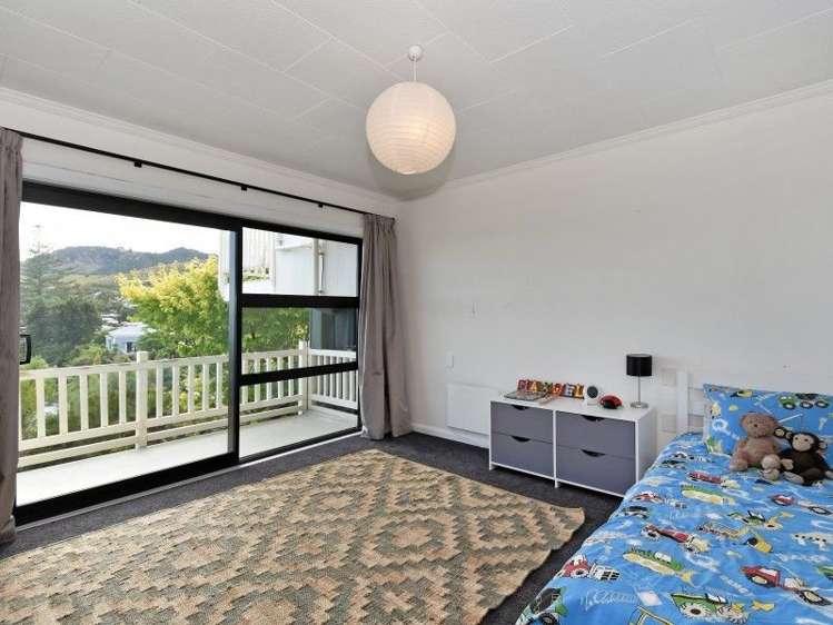 7 Paremata Street Atawhai_11