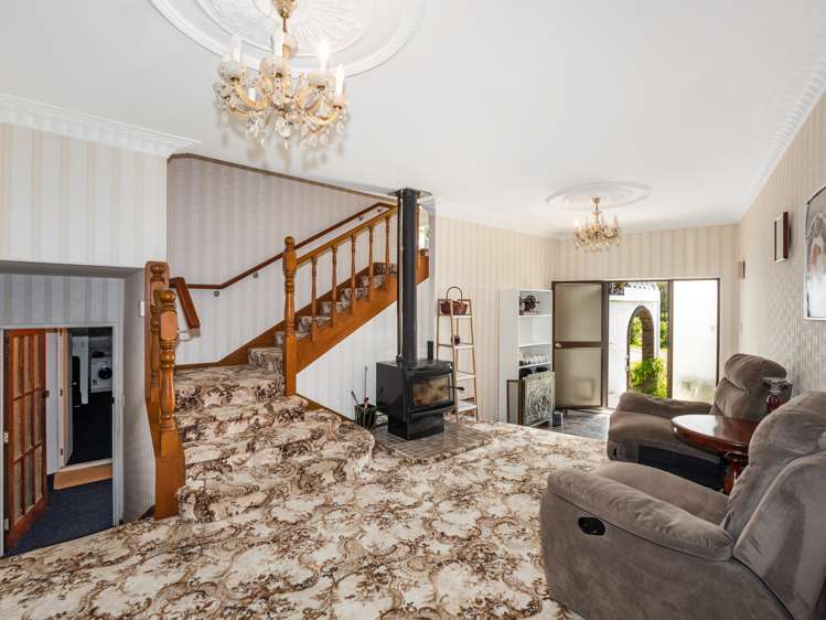 157 Waikite Road Welcome Bay_9