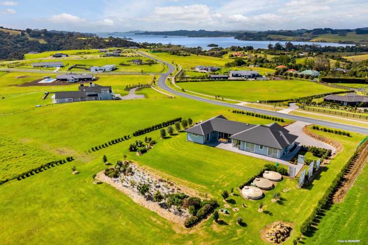 7 Blue Penguin Drive Kerikeri_6