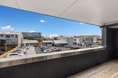 108/36A Welles Street_4