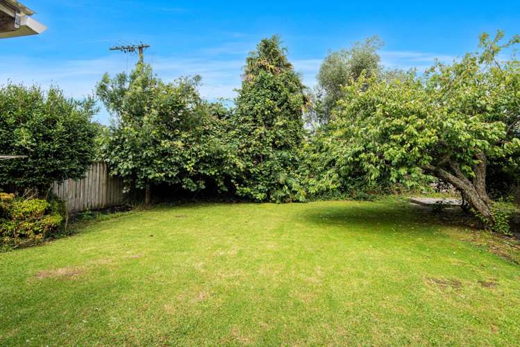 53 Kamo Road Regent_14