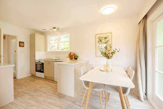 135 Ruskin Road Newlands_3