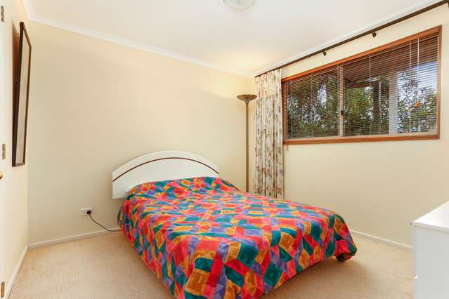 1/7 Wiriana Place Stanmore Bay_4