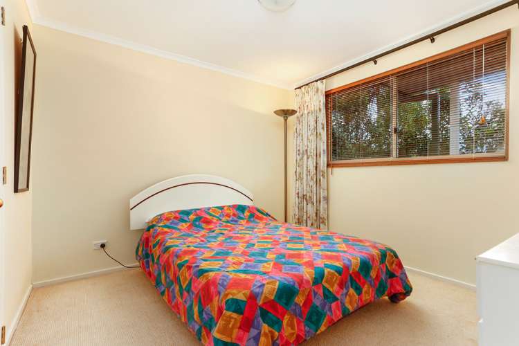 1/7 Wiriana Place Stanmore Bay_4