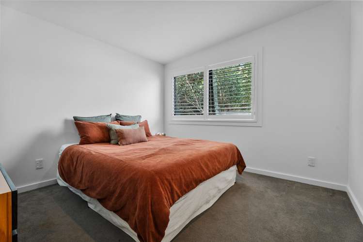 4 Poronui Street Mt Eden_27