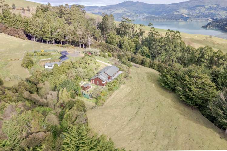 88 Sawmill Road Robinsons Bay_32