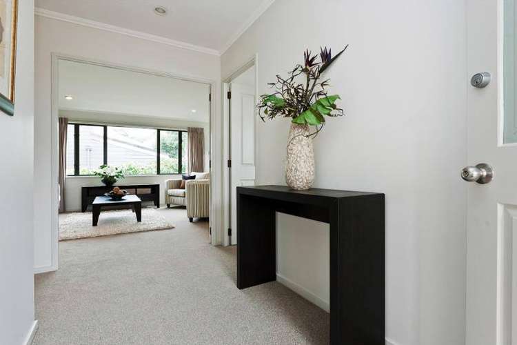 2/48 Tawhiri Road One Tree Hill_7