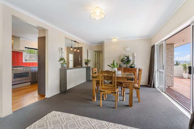 43 Seymour Place Bellevue_3