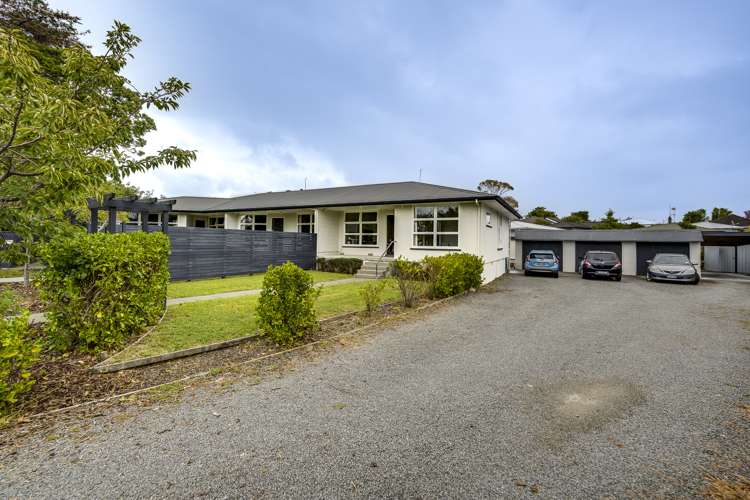 8 Chambers Street Havelock North_23