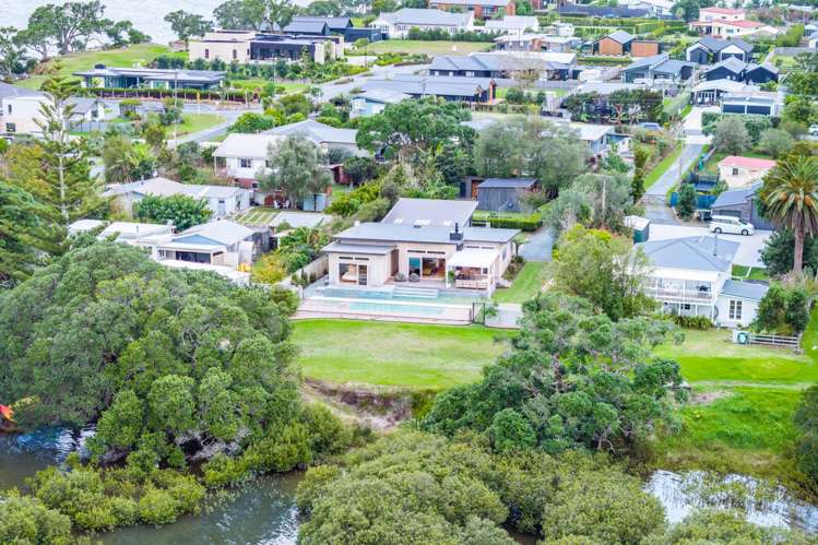 39 Pearson Street Mangawhai_35
