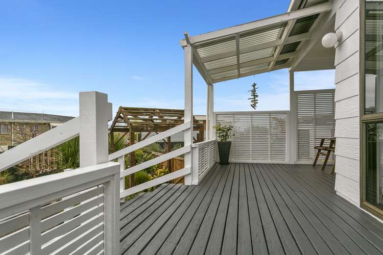 59 Young Street Morrinsville_7