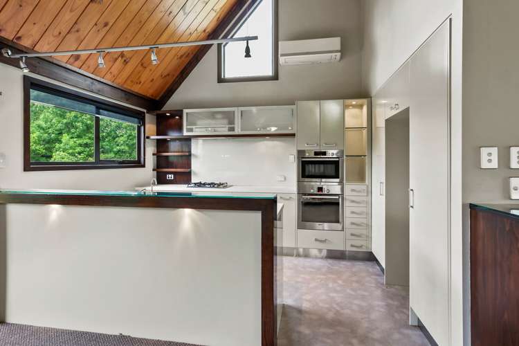 39 George Street Te Kuiti_20