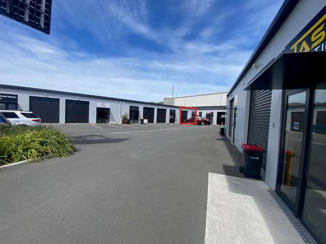 7/69 Garlands Road Woolston_2