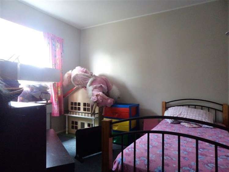 3 Vogel Crescent Masterton_5