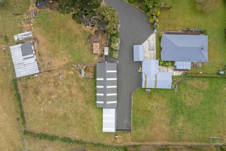 939 Shands Road Prebbleton_19