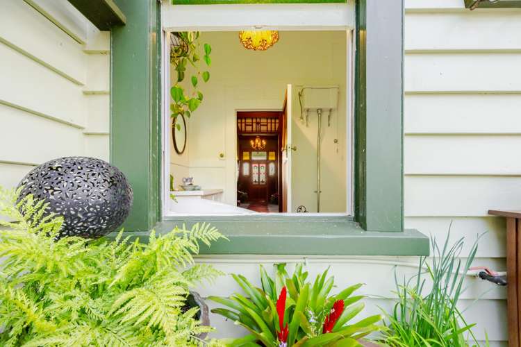 158 and 160 Mt Herbert Road Waipukurau_20