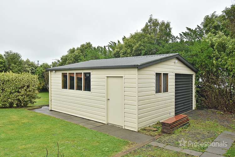 15 Bethune Street Featherston_18