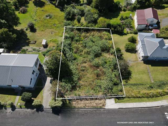 57A Rayner Road Huntly_1