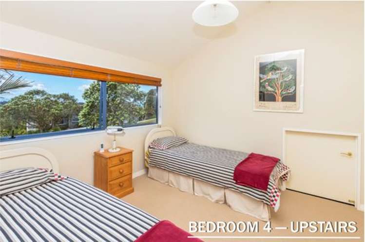 9 Kotare Place Sandspit_18