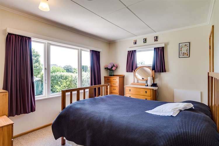 1/12 Neeve Road Taradale_17