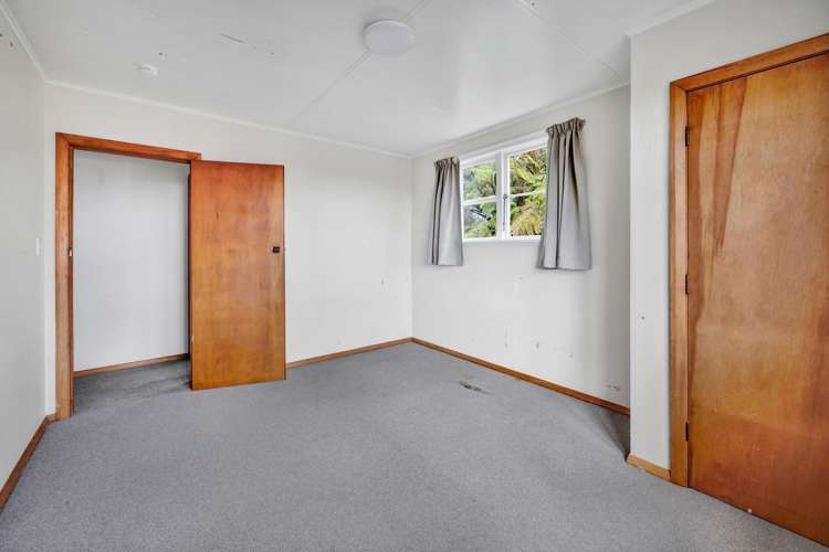 32B Seaview Road Marfell_10