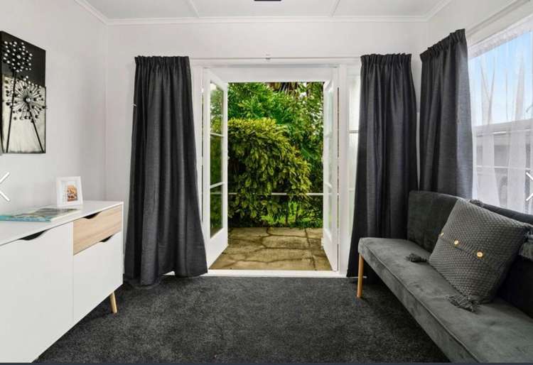  6 Wharenui Road Ōwhata_9