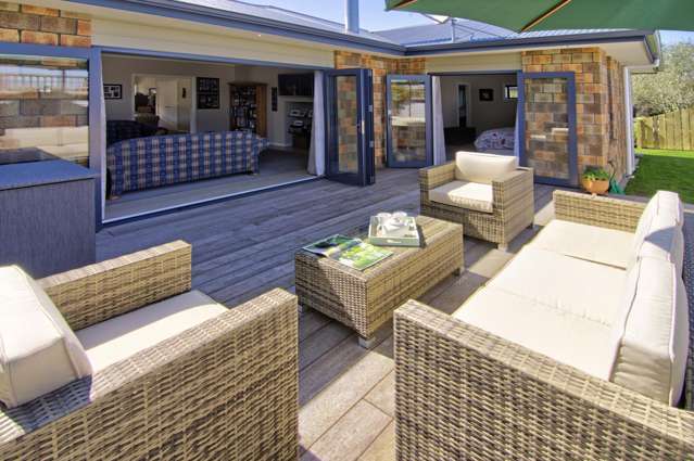 26b South Belt Solway_1