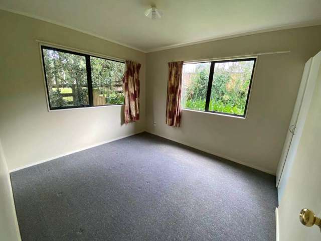 99A Postman Road Dairy Flat_4