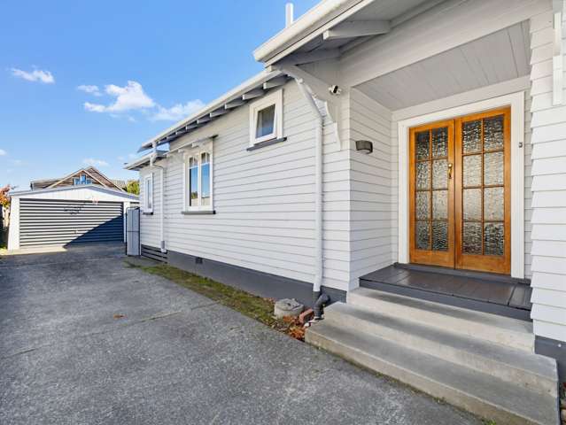 40 Roy Street Papaioea_2