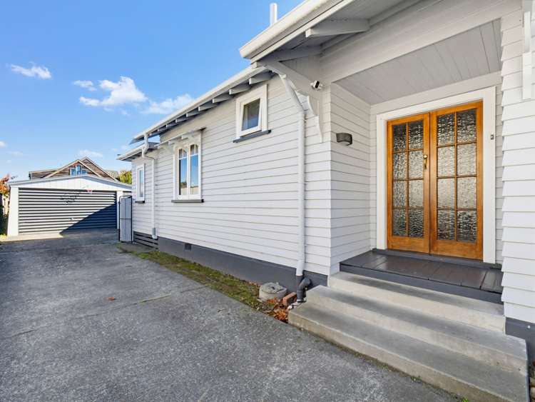 40 Roy Street Papaioea_1