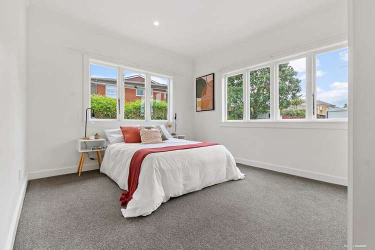 1/89 Blockhouse Bay Road Avondale_13