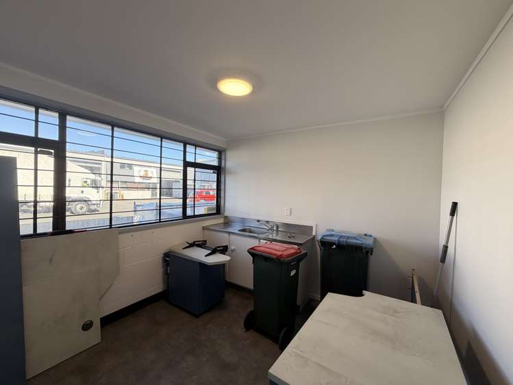 657N Great South Road Penrose_5
