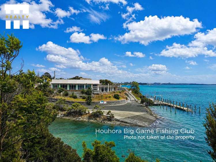 4 Waterside Way Pukenui_26