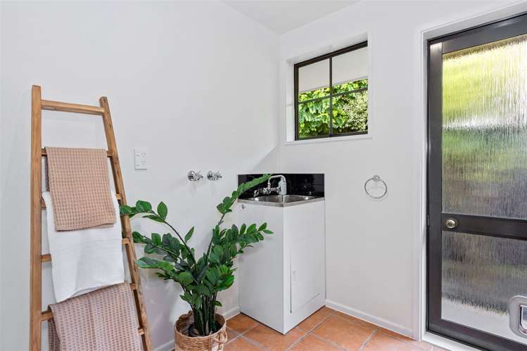 27 Camberwell Place Avonhead_10