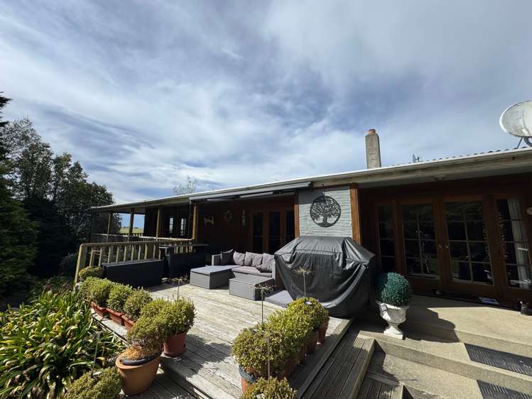 659 Ritchie Road Dunback_22