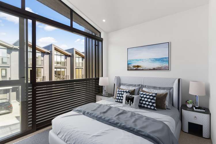 6 Silica Mews Stonefields_7