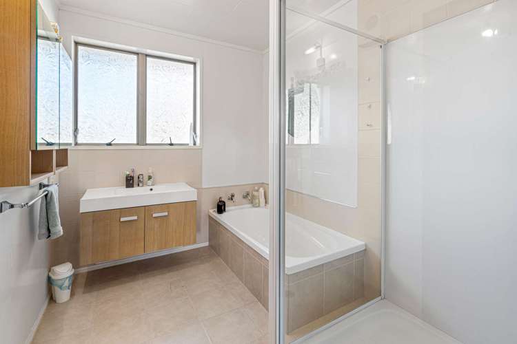 9a Stuart Street Oamaru_15