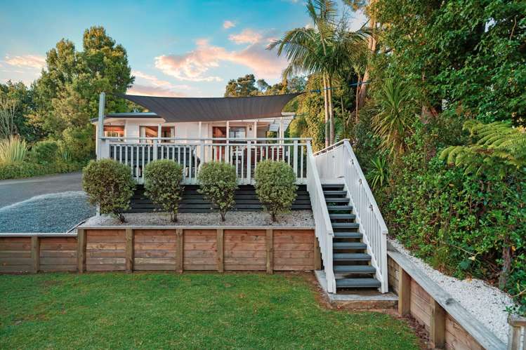 1 Northfield Road Waitakere_3